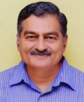 Nimish Shah